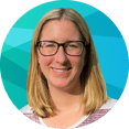 [EMPLOYEE HEADSHOT] Lauren Winchester - VP of Risk + Response, Corvus Insurance