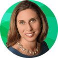 [EMPLOYEE HEADSHOT] Lori Bailey - Chief Insurance Officer, Corvus Insurance