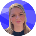 [EMPLOYEE HEADSHOT] Maggie DePaul - Senior Underwriter, Corvus Insurance