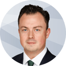 [EMPLOYEE HEADSHOT] Oliver Delvos - Head of International, Corvus Insurance