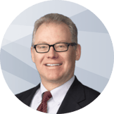 [PARTNER HEADSHOT] Paul Karlsgodt - Partner, BakerHostetler
