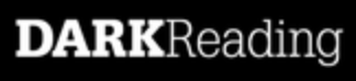 [LOGO] Dark Reading