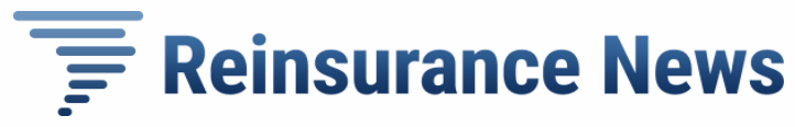[LOGO] Reinsurance News
