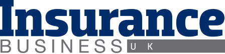 [LOGO] Insurance Business UK