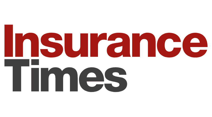 [LOGO] Insurance Times