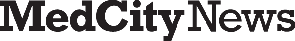 [LOGO] MedCity News
