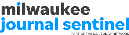 [LOGO] Milwaukee Journal Sentinel