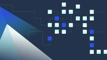 [ARTICLE IMAGE] Ransomware Attacks: June Record Month