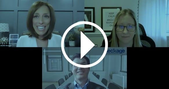 [WEBINAR] Mitigating Vendor Risk