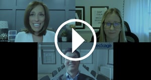 WebinarPlay