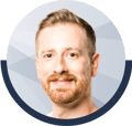 Martin Schmetz - Product Development Manager, Europe, Corvus Insurance