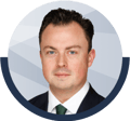 Oliver Delvos - Head of International, Corvus Insurance