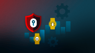 [ARTICLE] Q2 '25 Travelers' Cyber Threat Report