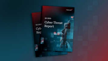 2025-Q2-rw-report-thumbnail-pdf (1)