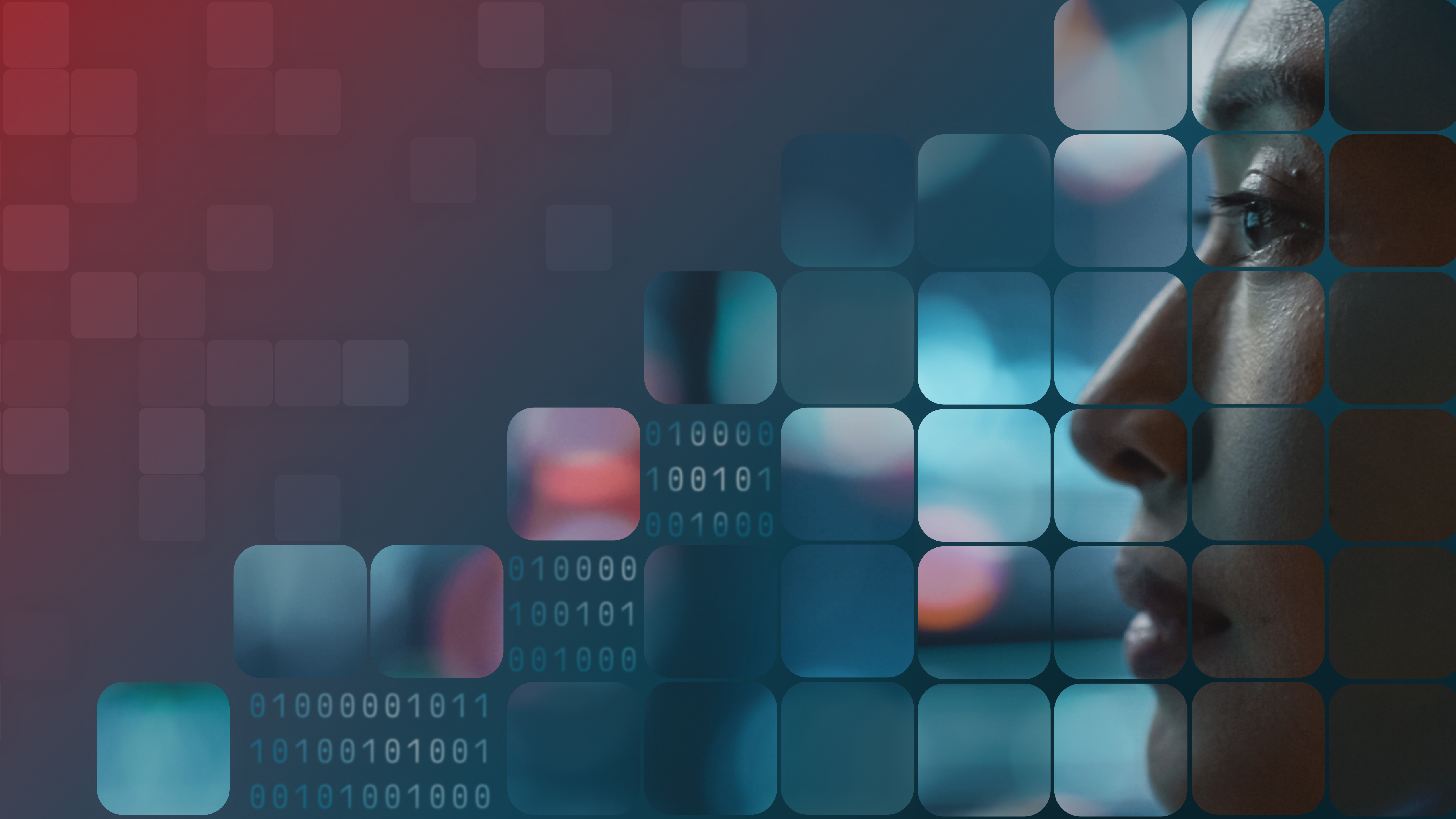 [WEBINAR REPLAY] How Business Email Compromise Drives Cyber Claims
