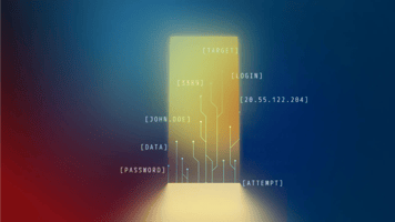 [REGISTER NOW] Q3 '25 Travelers Cyber Threat Webinar
