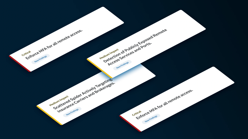 [ARTICLE] Cyber Alerting 101