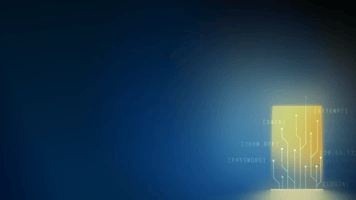 [REGISTER NOW] Q3 '25 Travelers Cyber Threat Webinar