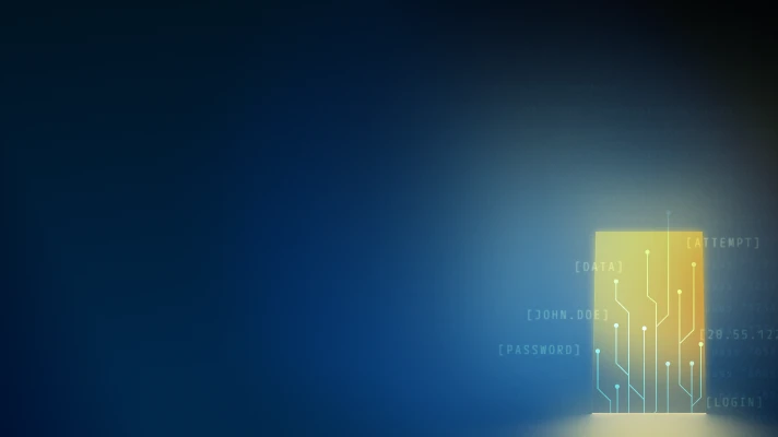 [WEBINAR] A Coordinated Campaign: Ransomware Rises Again