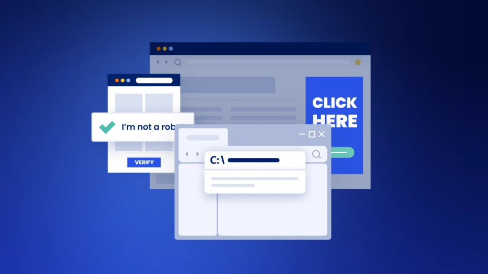 [ARTICLE] ClickFix and FileFix