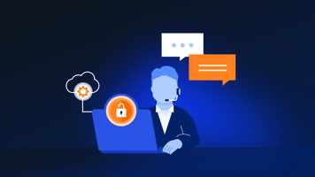 [READ ARTICLE] Understanding Business Email Compromise and How It Drives Claims