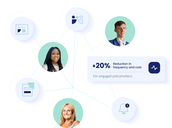 [DIAGRAM] Access to experts, on your terms