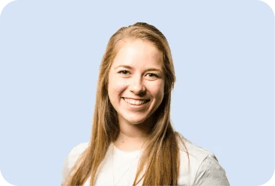 [EMPLOYEE HEADSHOT] Amanda Willis Cooper - Renewal Team Leader, AVP Cyber/TEO Underwriting, Corvus by Travelers