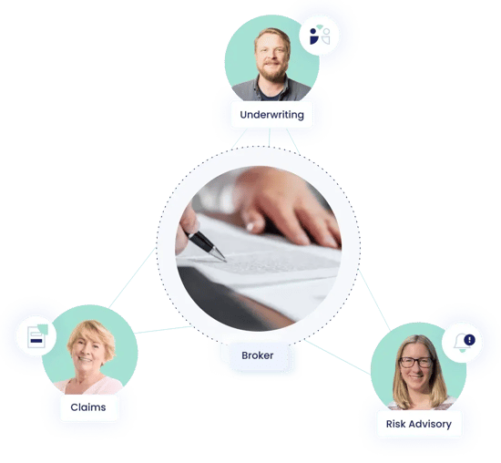 [DIAGRAM] The answers you need, when you need them