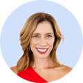 [HEADSHOT] Jennifer Beckage - Managing Director, The Beckage Firm