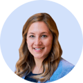 [HEADSHOT] Keeley Sidow - Cyber Practice Director, Woodruff Sawyer