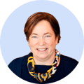 [HEADSHOT] Louisa Weix - Managing Partner, TittmanWeix