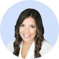 [HEADSHOT] Marianna Swann - Associate Vice President, Legal and Insurance Vertical at Pondurance