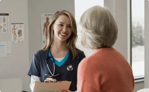 healthcare_provider_hero_v2