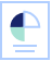 icon-48x48 icon-48x48