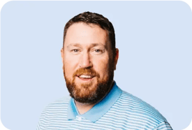 [EMPLOYEE HEADSHOT] Jim Lannon - Head of Wholesale Distribution, Corvus by Travelers