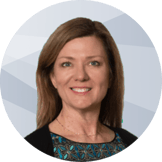 [PARTNER HEADSHOT] Lynn Sessions - Partner, BakerHostetler
