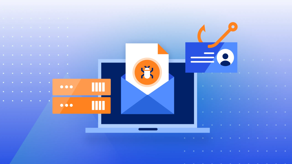 [ARTICLE] Social Engineering Outgrows the Inbox
