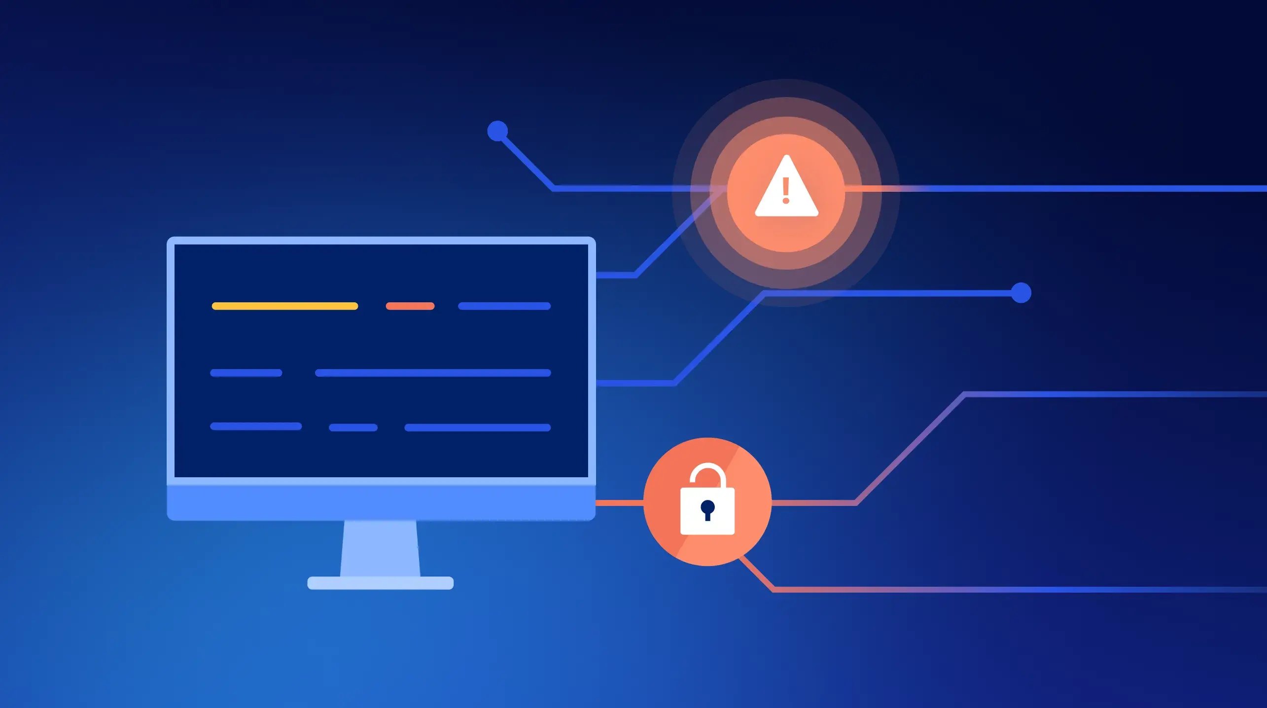 [ARTICLE] Emerging Risks for Tech E&O Clients in 2025