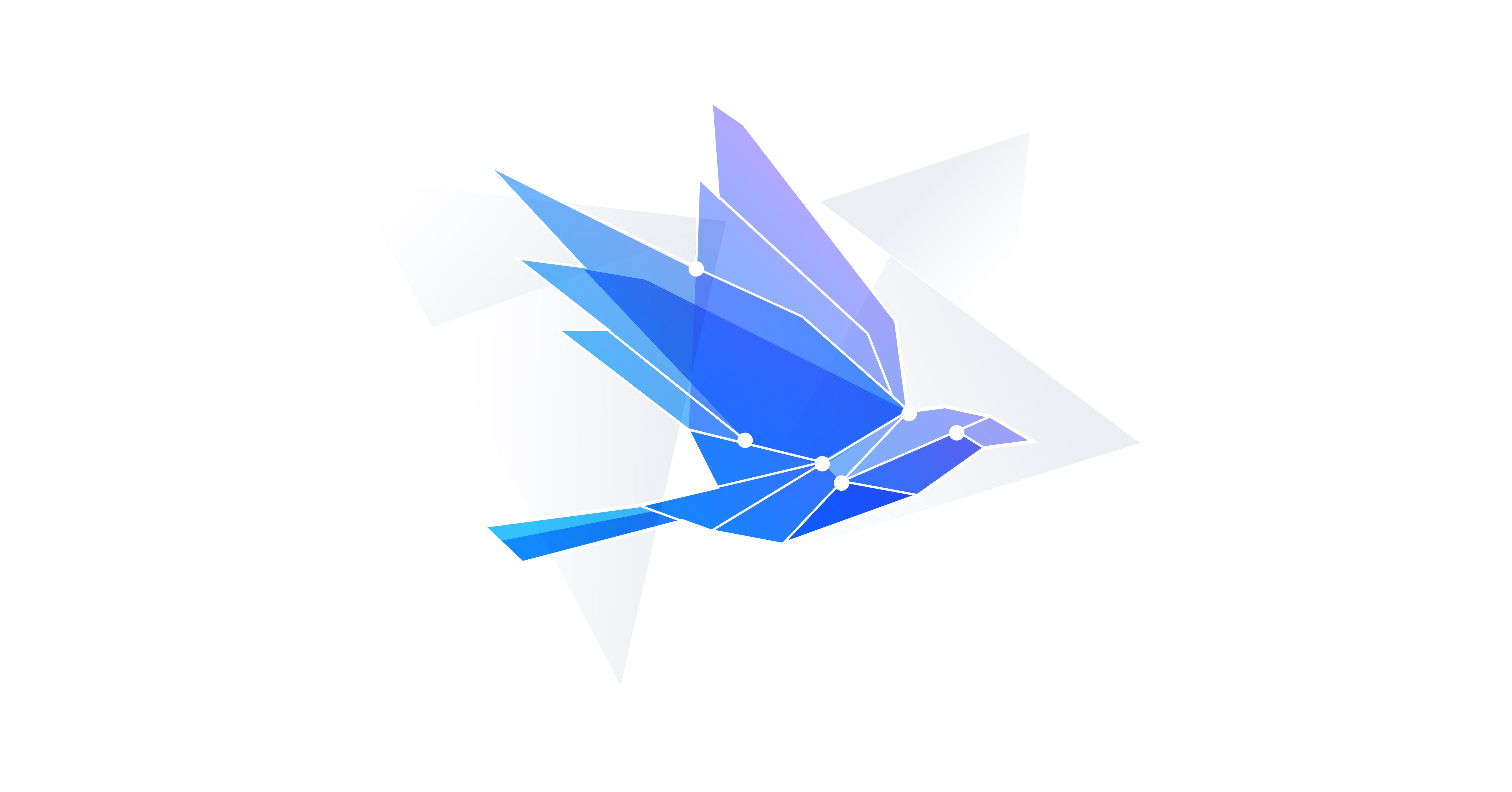 Corvus Insurance Appoints First-Ever Chief Insurance Officer and General Counsel