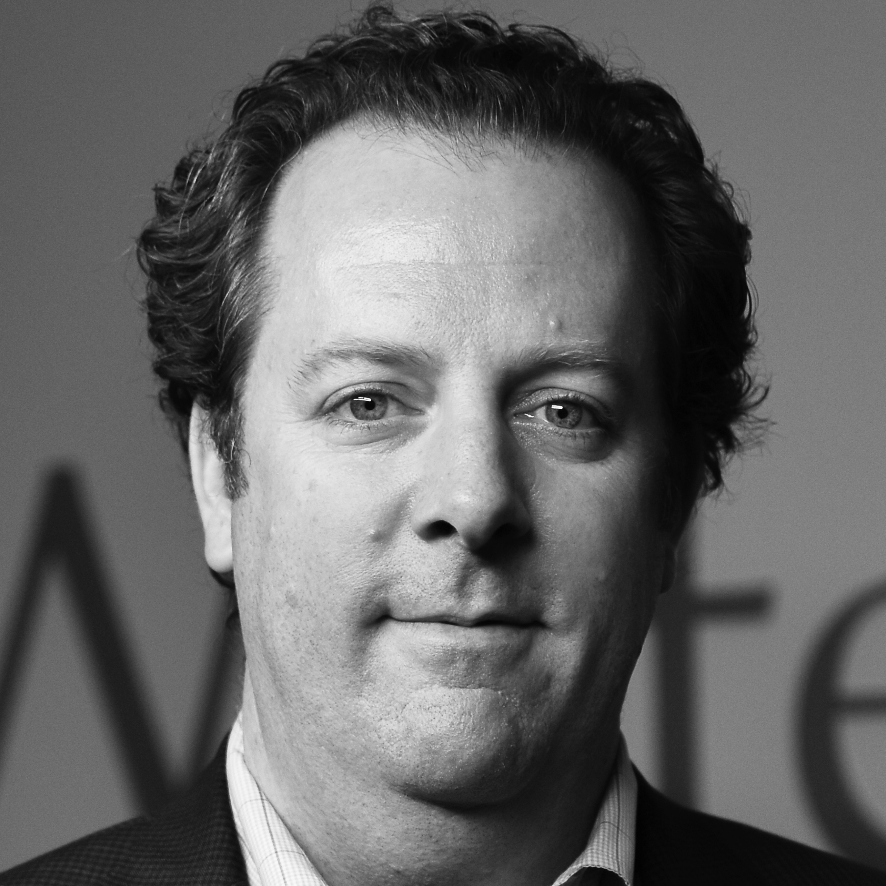 Brian Thornton Prowriters Headshot 121518V2 BW