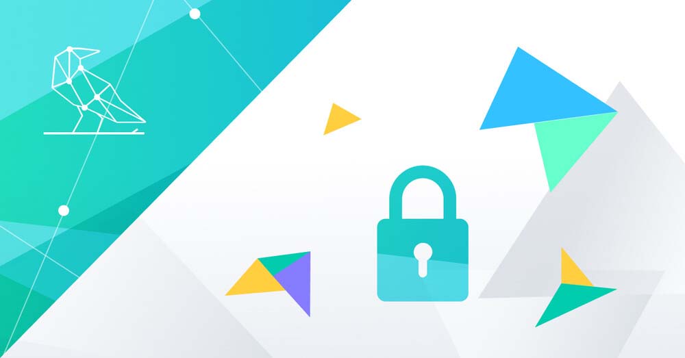 How Tech Companies Can Enhance Their Security: 5 High-Impact Practices