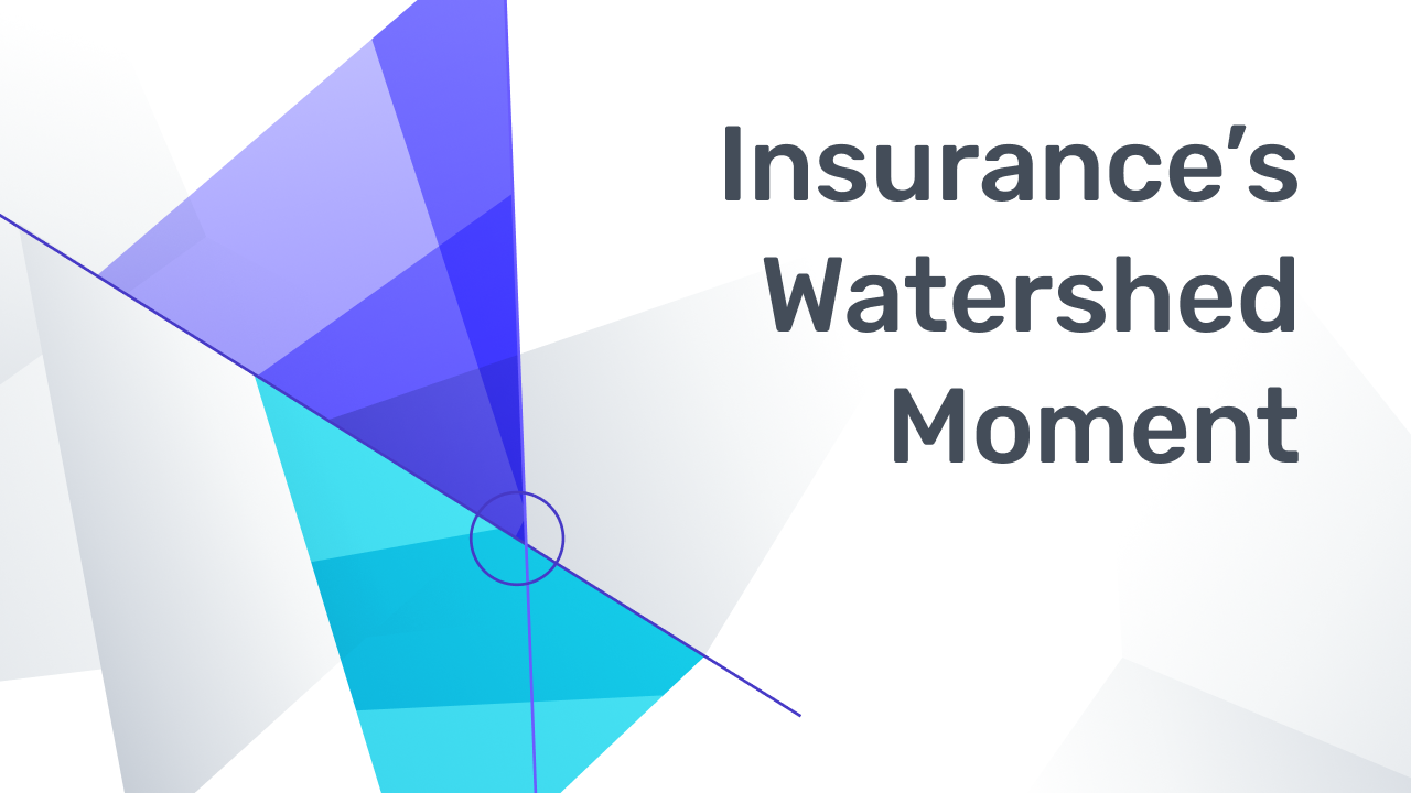 [RELATED POST] Insurance’s Watershed: Lean Into Cyber, or Fade into Irrelevance