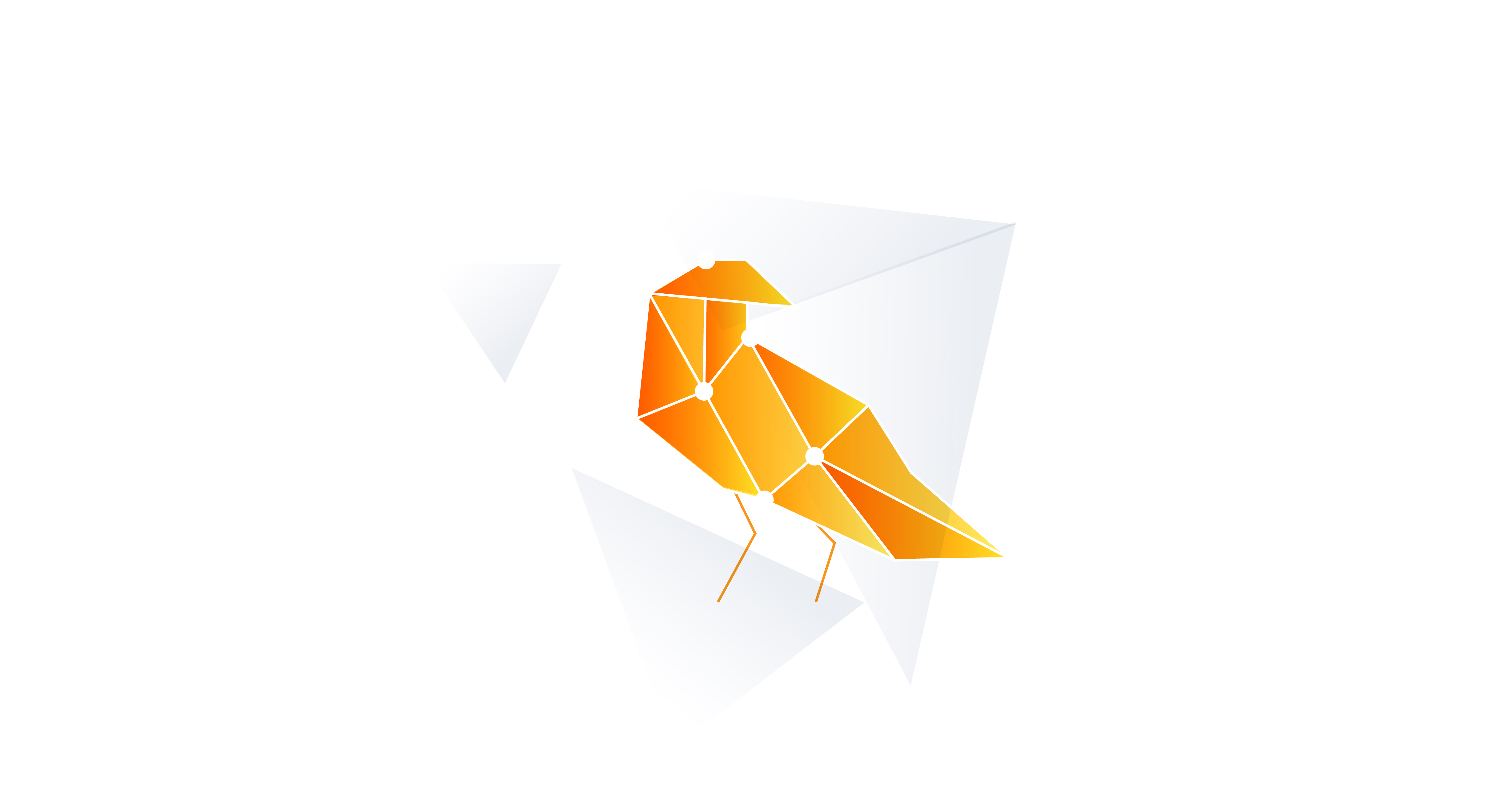 Corvus Welcomes New Investors With $15M Series C Financing Extension