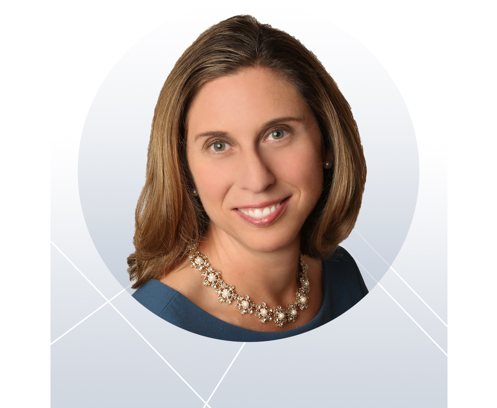 Lori Bailey