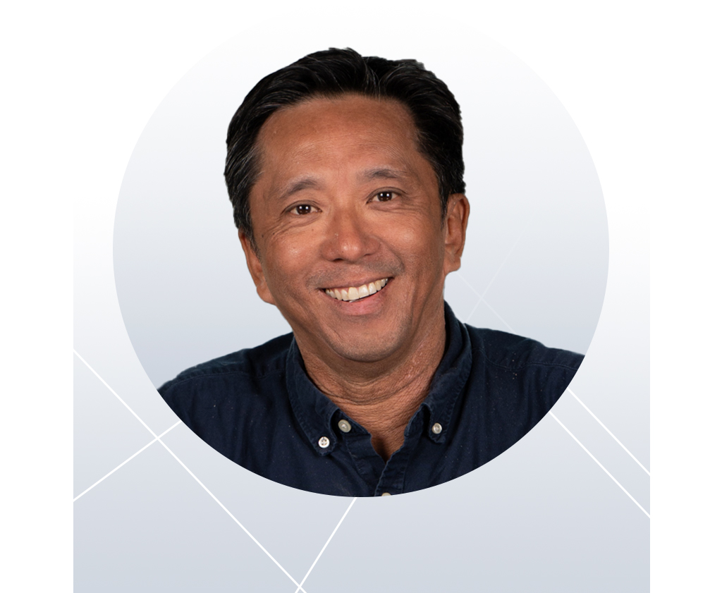 Max Chee