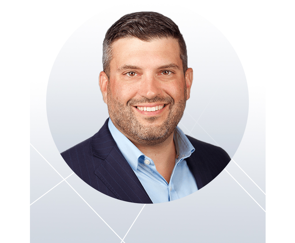 Nathan Smolenski