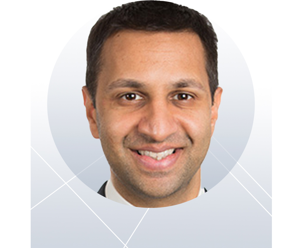 Vikas Singhal