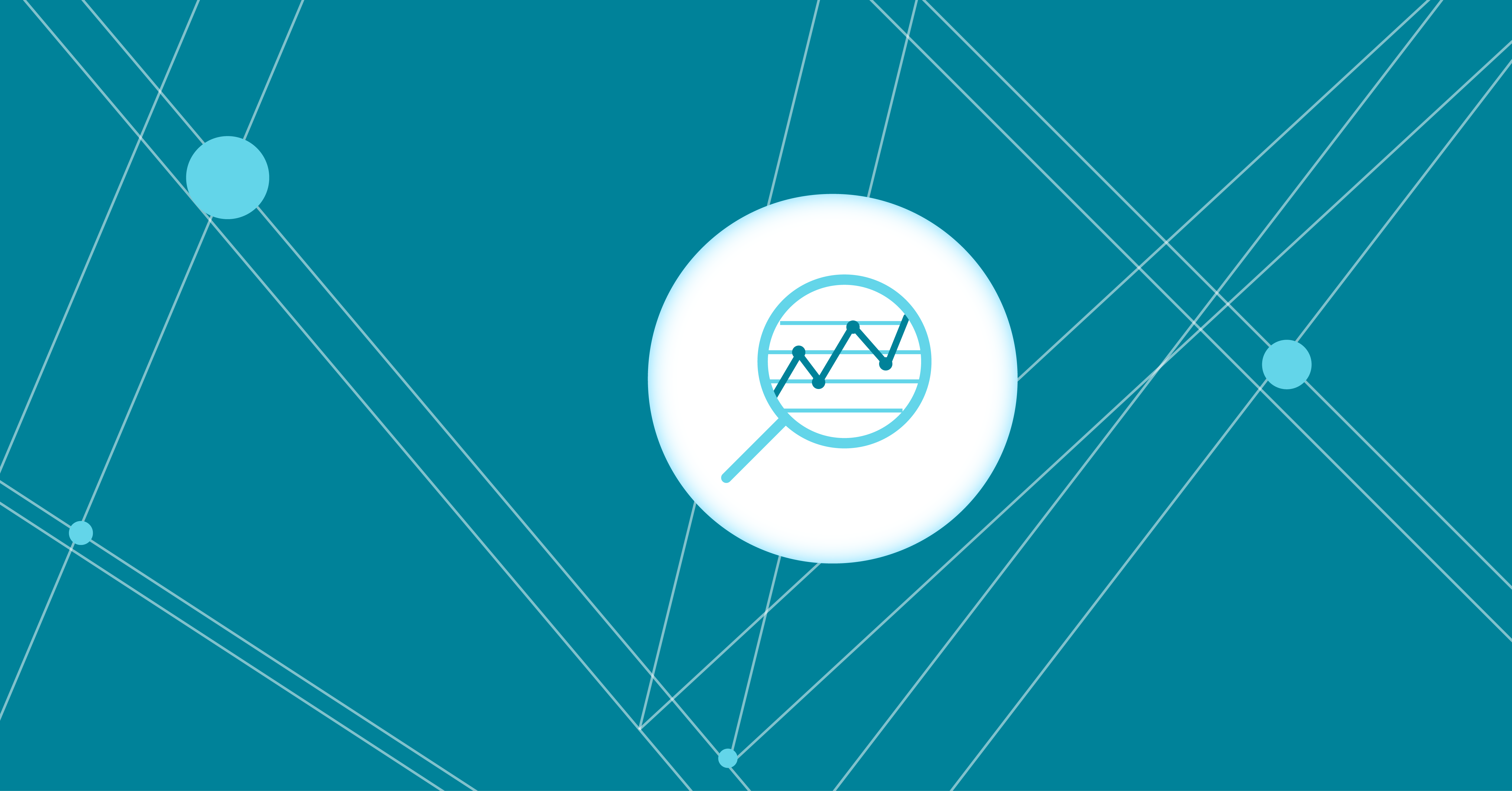 Assessing The Assessment: Cyber Risk Scoring in the Ransomware Era