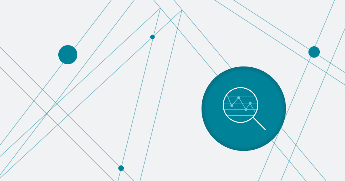 Property Insurance meets Big Data