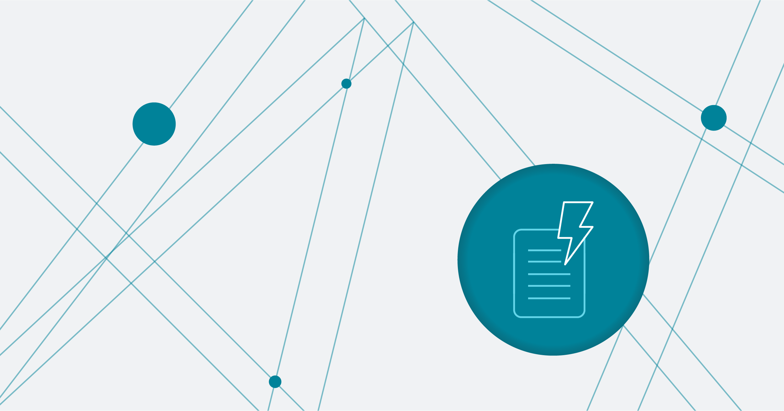 Three Practical Takeaways from the FireEye Hack